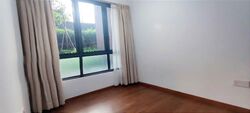 Fourth Avenue Residences (D10), Apartment #566942751